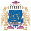 RÕK koordinaator