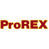 Prorexoil OÜ