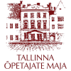 Tallinna Õpetajate Maja