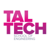 Tenured Professor of Energy Systems