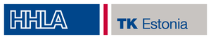 HHLA TK Estonia AS