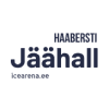 Haabersti Jäähall OÜ