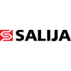 Technical Sales Manager (vacuum products)