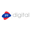 Back Office Agent (maternity leave cover)