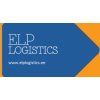 ELP Logistics OÜ