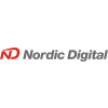 Nordic Digital AS