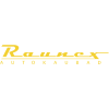 Raunex OÜ