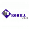 Kohila Maja OÜ
