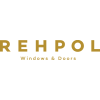 RehPol AS 