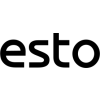 Senior Legal Counsel