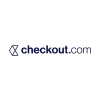 Senior Finance Specialist, Bank Reconciliations