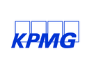 KPMG Baltics OÜ