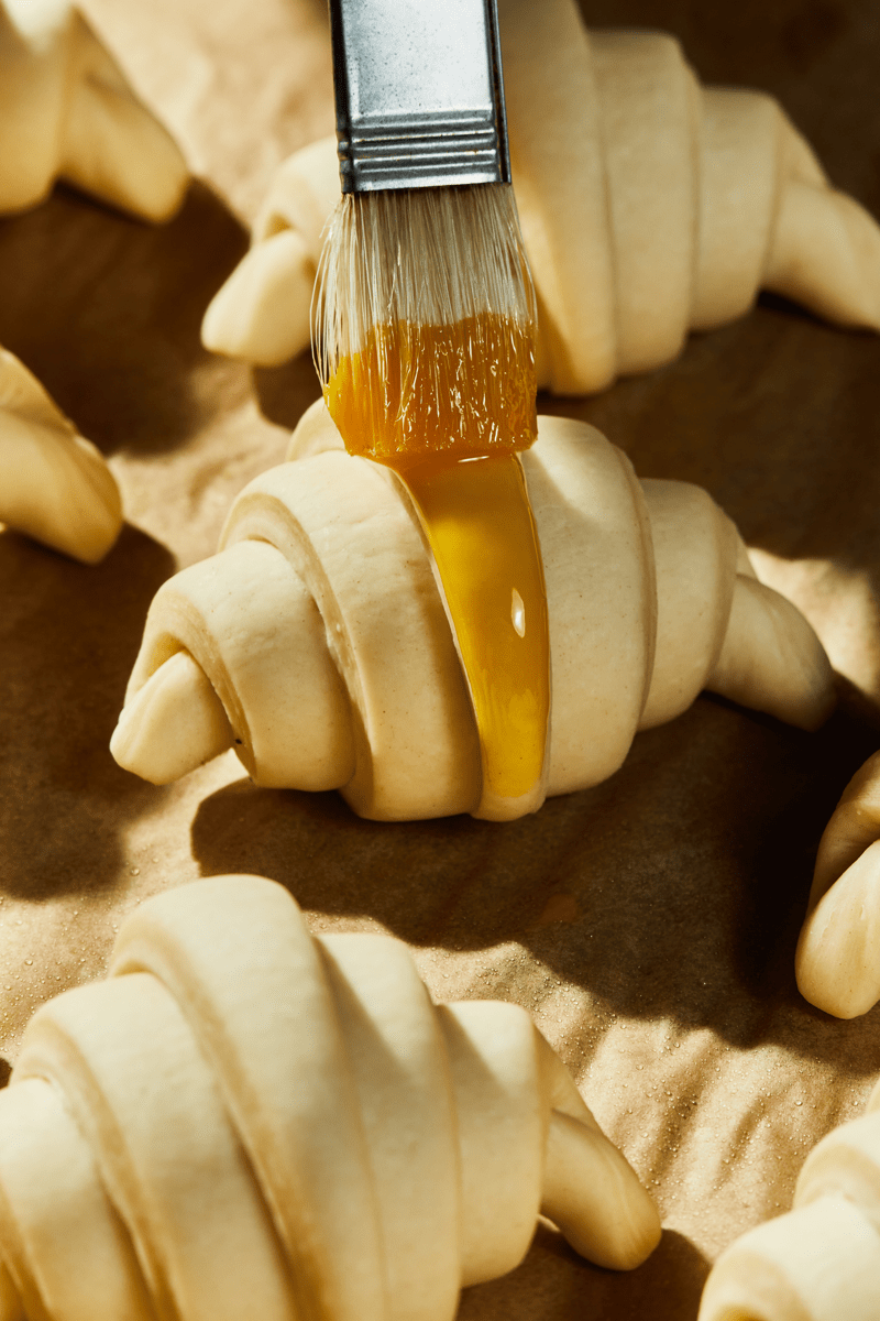 Baker