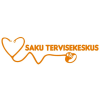 Saku Tervisekeskus OÜ