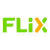 Flixbus Estonia OÜ