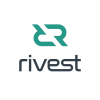 Rivest OÜ
