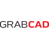 GrabCAD