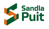 Sandla Puit OÜ