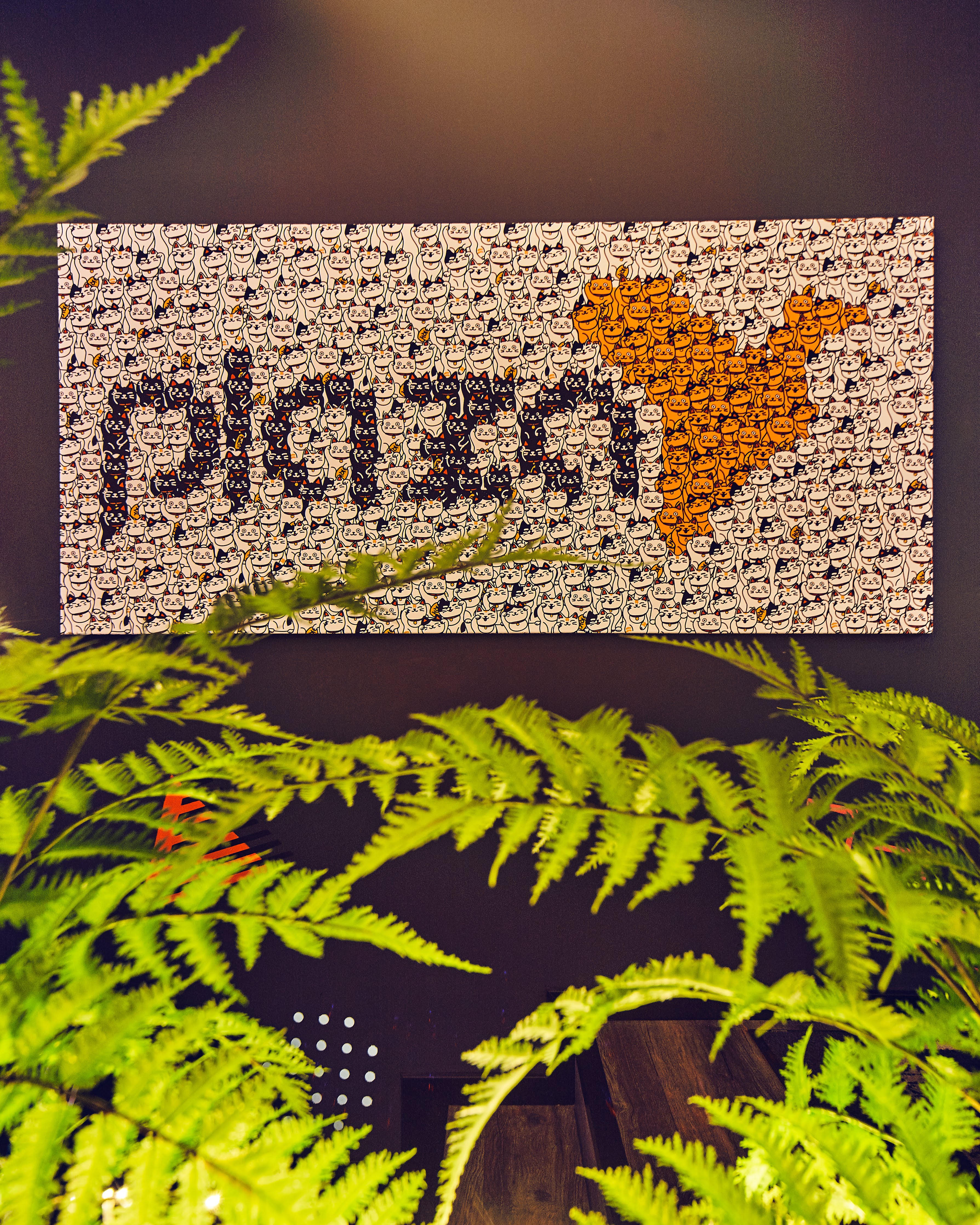 TEENINDAJA ja KOKK – tule, rulli end meie tiimi!