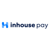 inHouse Pay AS 