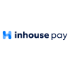Compliance Specialist (AML/CTF)
