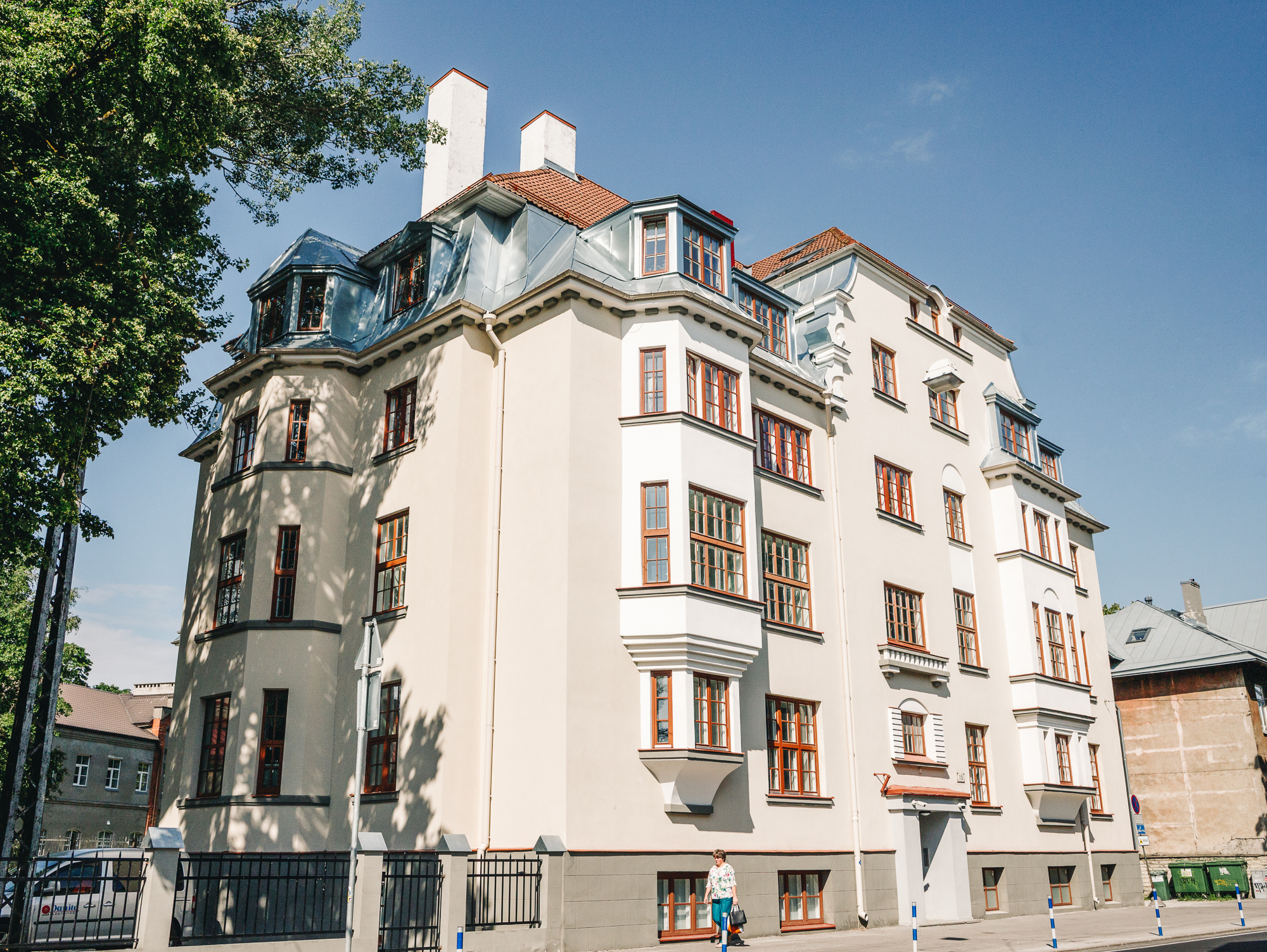 Eelarvestaja