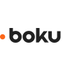 Accounts Receivable Assistant