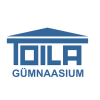 Toila Gümnaasium