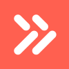 B2B Customer Support Specialist
