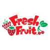 Klienditeenindaja Tabasalu Rimi FreshFruit müügiletis (mai-augusti lõpp)