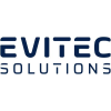 Quality Assurance / DevOps Specialist