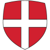 Kaitseressursside Amet