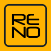 RENO EHITUS OÜ
