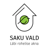 Saku Vallavalitsus