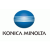 Insener/Engineer