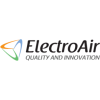 Electroair OÜ