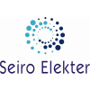 Elektrik
