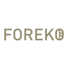 Foreko OÜ
