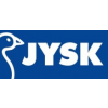 Müüja - laotöötaja Kristiine JYSK (koormus 0,75)