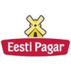 Eesti Pagar
