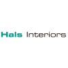 Hals Interiors OÜ