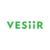 VESIIR OÜ