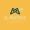 M-Partner