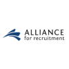Key Account Manager