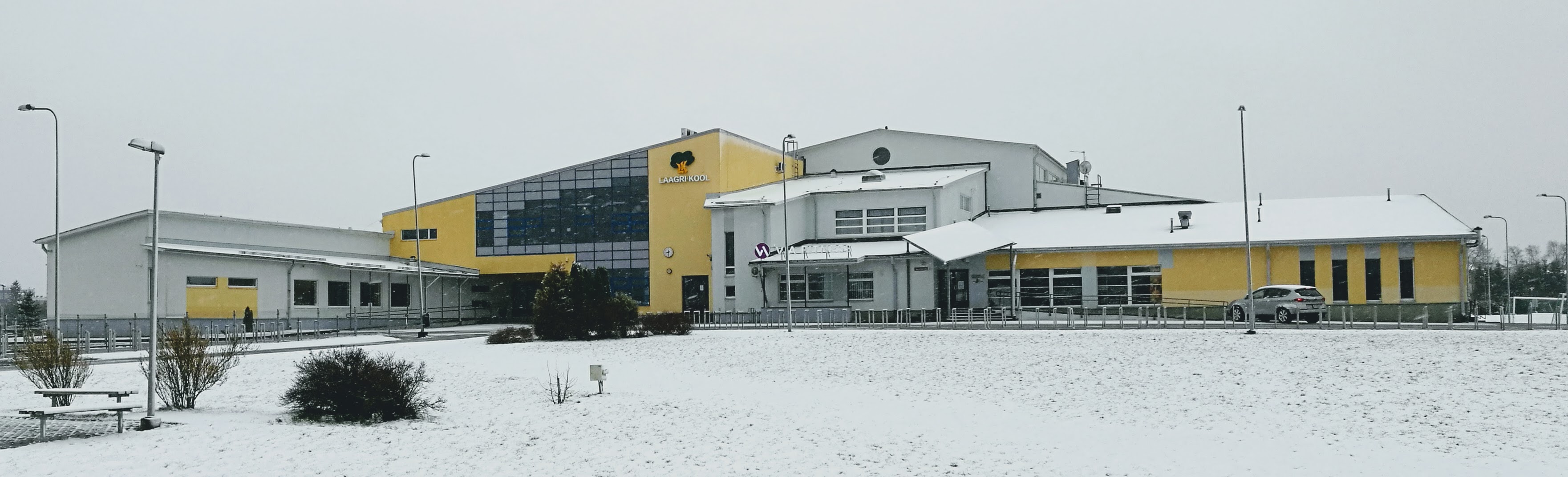 ÕPETAJA ABI