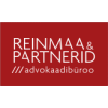 Reinmaa & Partnerid Advokaadibüroo