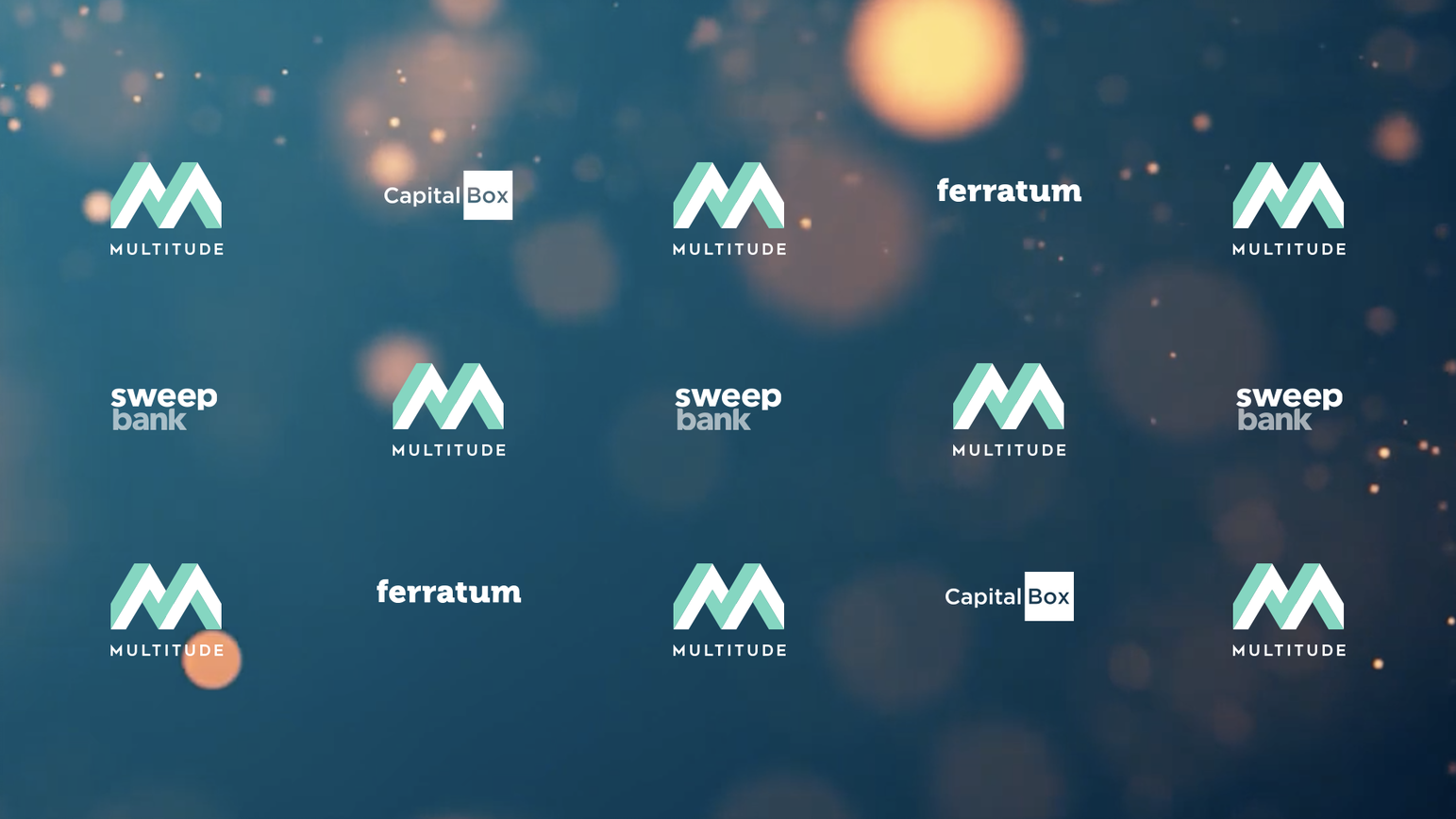 Senior Marketing Data Analyst