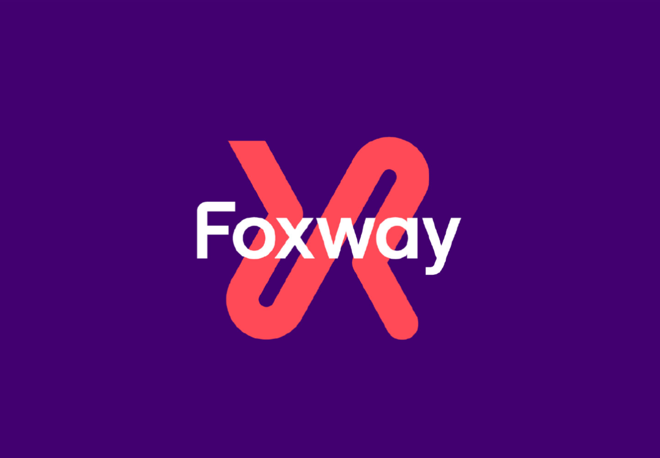 Foxway Recommerce CFO