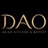 DAO ASIA OÜ