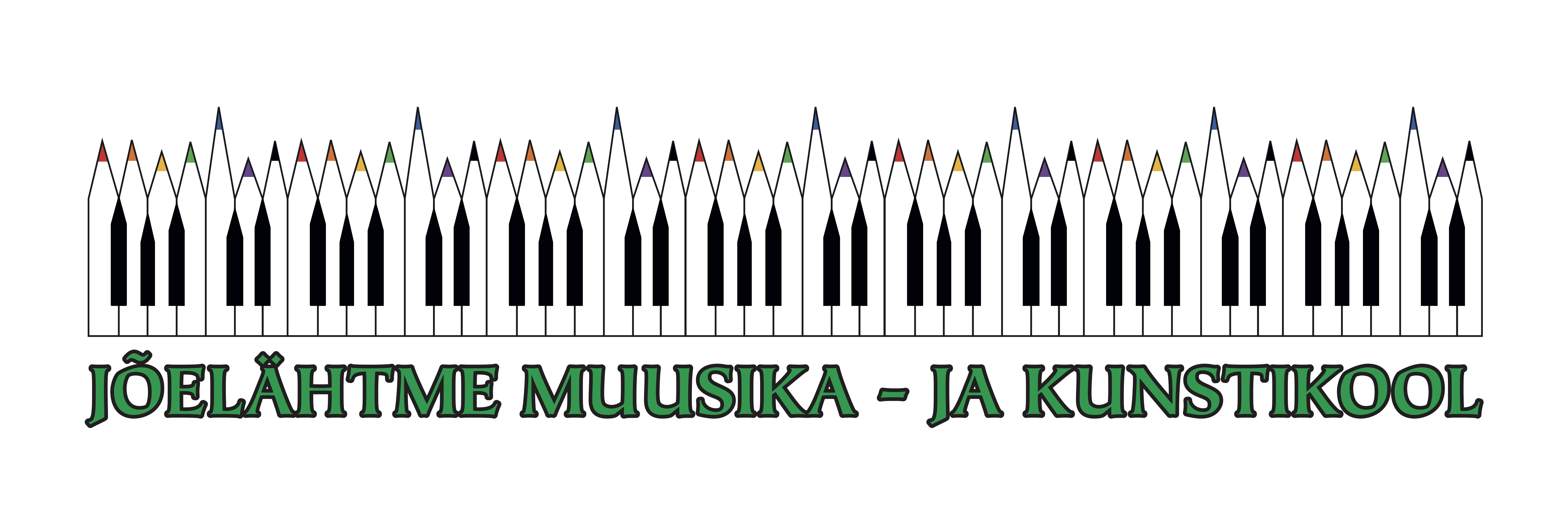 Klaveriõpetaja
